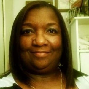 Meet your Posher, Pam